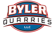 Byler Quarries